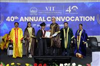 VIT 2 (222)